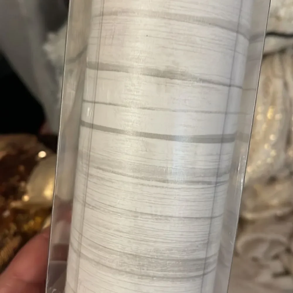 brewster home fashion nib 20